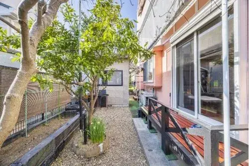4LDK Property Yokohama City Kanagawa Prefecture (5)