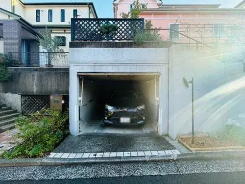 4LDK Property Yokohama City Kanagawa Prefecture (6)