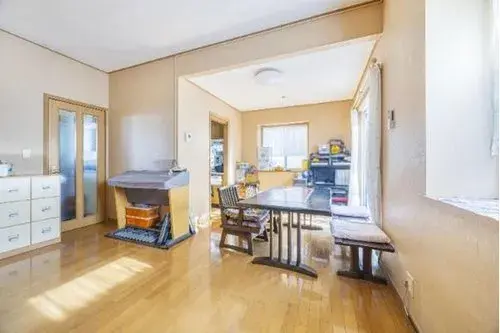 4LDK Property Yokohama City Kanagawa Prefecture (8)