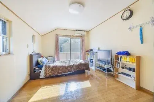 4LDK Property Yokohama City Kanagawa Prefecture (10)