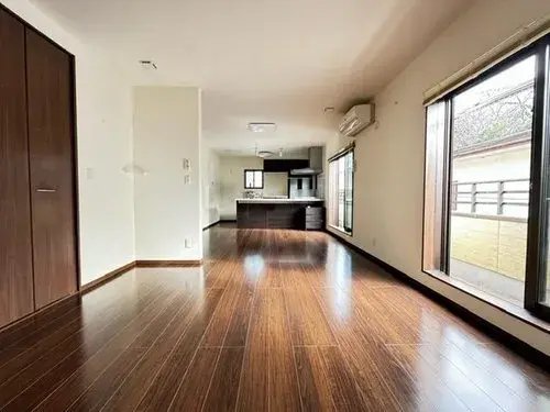 Propriété 3LDK à Miura, préfecture de Kanagawa (2)