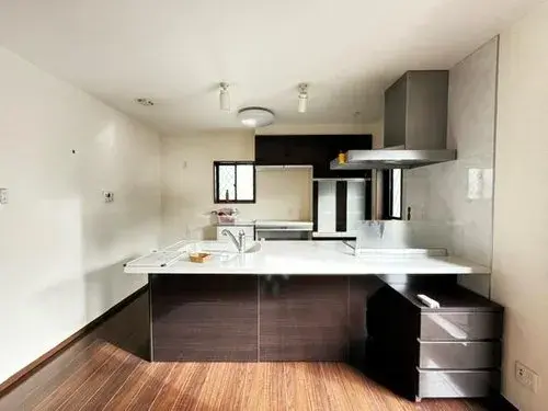 Propriété 3LDK à Miura, préfecture de Kanagawa (11)
