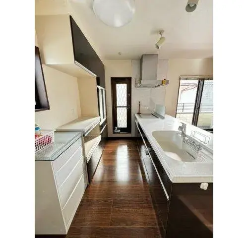 Propriété 3LDK à Miura, préfecture de Kanagawa (14)