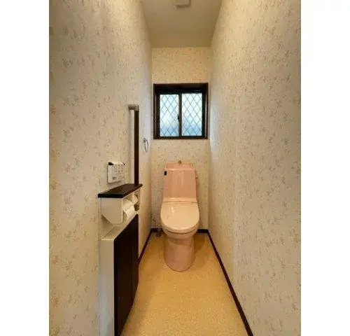 Propriété 3LDK à Miura, préfecture de Kanagawa (15)
