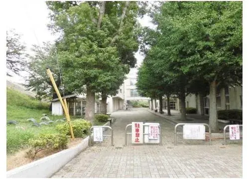 Propriété 3LDK à Miura, préfecture de Kanagawa (17)