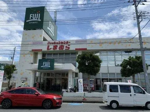 Propriété 3LDK à Miura, préfecture de Kanagawa (18)