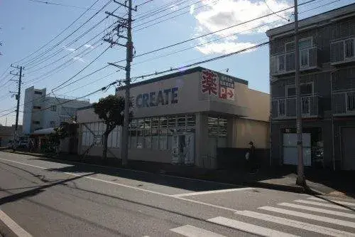 Propriété 3LDK à Miura, préfecture de Kanagawa (19)