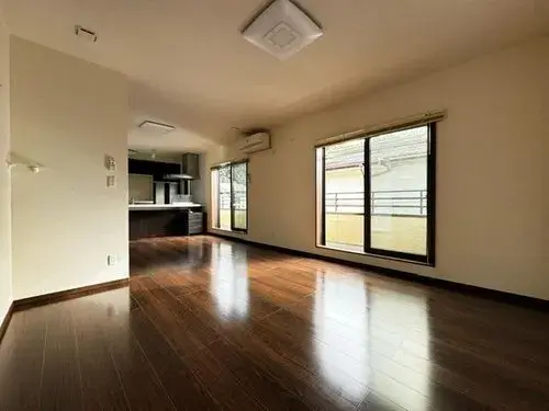 Propriété 3LDK à Miura, préfecture de Kanagawa (6)