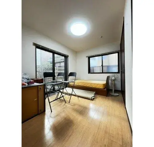 Propriété 3LDK à Miura, préfecture de Kanagawa (9)