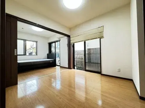 Propriété 3LDK à Miura, préfecture de Kanagawa (10)