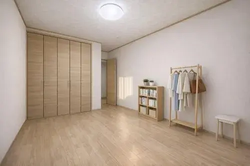 Недвижимость 4LDK, город Фудзисава, префектура Канагава (11)