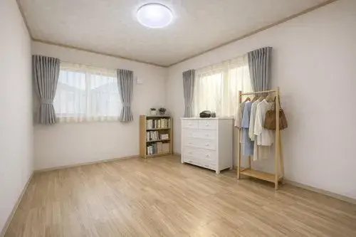 Недвижимость 4LDK, город Фудзисава, префектура Канагава (10)