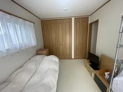 3LDK Ville de Yokosuka Préfecture de Kanagawa Propriété (12)