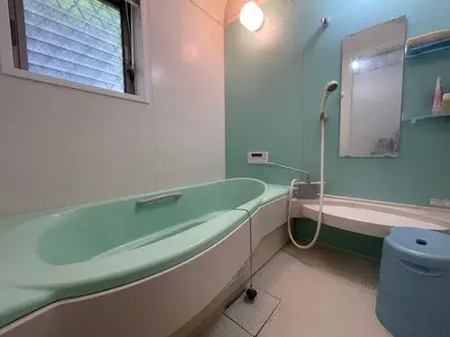 3LDK Ville de Yokosuka Préfecture de Kanagawa Propriété (15)