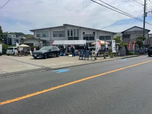 3LDK Ville de Yokosuka Préfecture de Kanagawa Propriété (17)