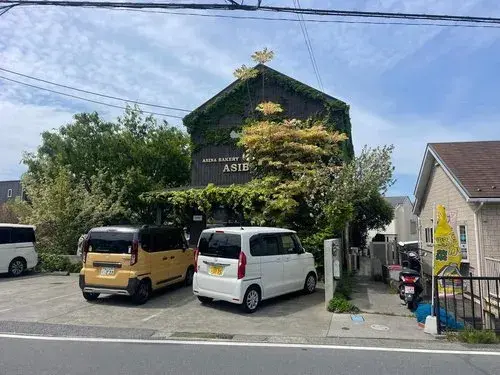 3LDK Ville de Yokosuka Préfecture de Kanagawa Propriété (5)