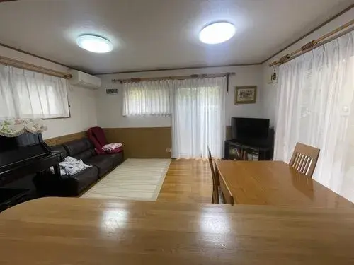 3LDK Ville de Yokosuka Préfecture de Kanagawa Propriété (7)