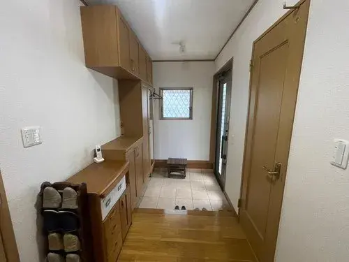 3LDK Ville de Yokosuka Préfecture de Kanagawa Propriété (10)