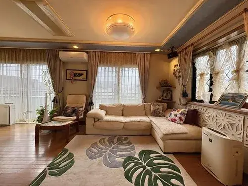 3LDK Property Tama Ward, Kawasaki City Kanagawa Prefecture (7)