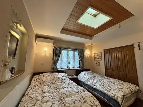 3LDK Property Tama Ward, Kawasaki City Kanagawa Prefecture (8)