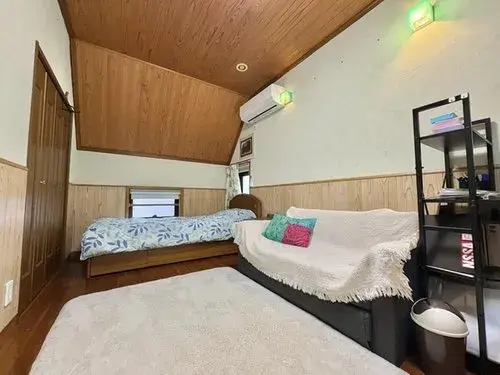 3LDK Property Tama Ward, Kawasaki City Kanagawa Prefecture (9)