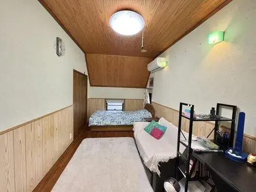 3LDK Property Tama Ward, Kawasaki City Kanagawa Prefecture (10)