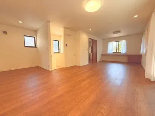 Casa unifamiliar Ciudad de Fujisawa Prefectura de Kanagawa (2)