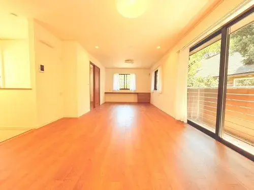 Casa unifamiliar Ciudad de Fujisawa Prefectura de Kanagawa (4)