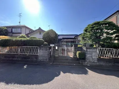 4LDK Property Aikawa-machi Kanagawa Prefecture (12)