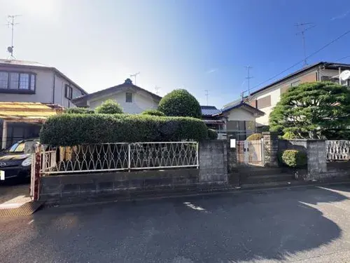 4LDK Property Aikawa-machi Kanagawa Prefecture (15)
