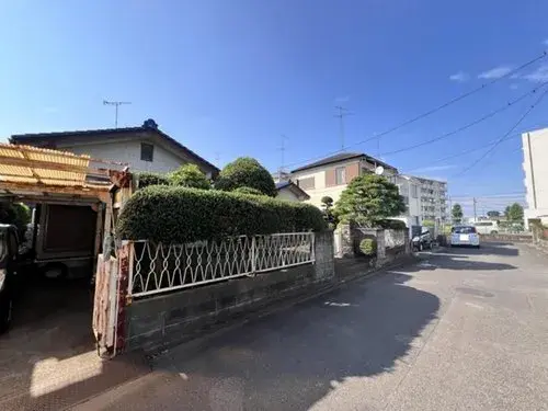4LDK Property Aikawa-machi Kanagawa Prefecture (18)