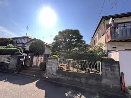 4LDK Property Aikawa-machi Kanagawa Prefecture (3)