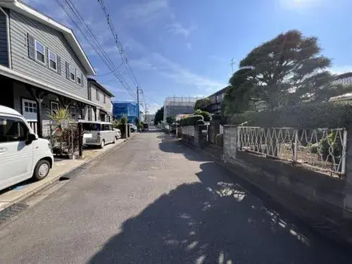 4LDK Property Aikawa-machi Kanagawa Prefecture (22)