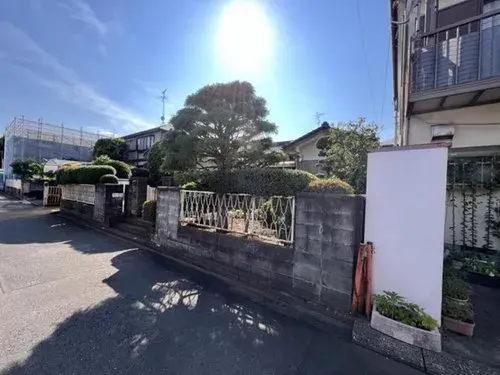 4LDK Property Aikawa-machi Kanagawa Prefecture (9)