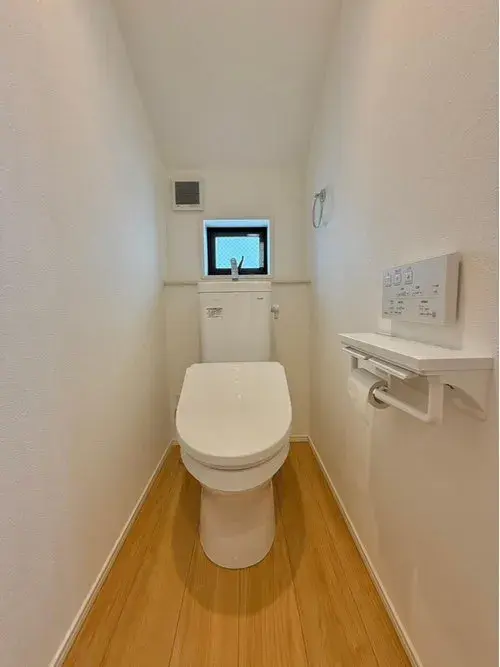 1LDK+2S Property Yokohama Kanagawa (11)