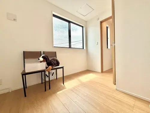 1LDK+2S Property Yokohama Kanagawa (5)