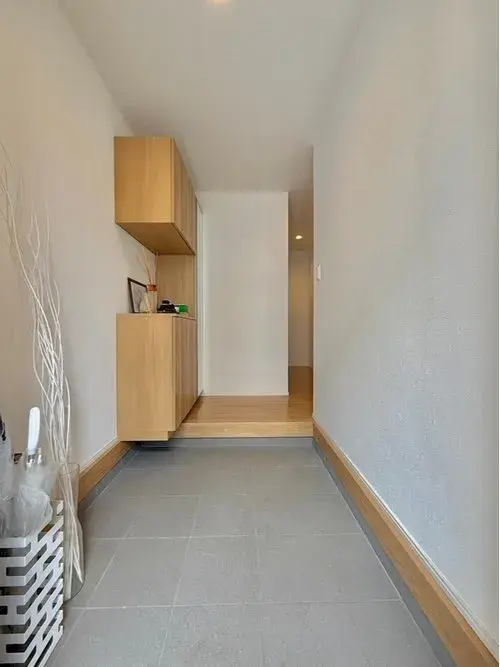 1LDK+2S Property Yokohama Kanagawa (6)