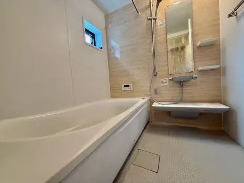 1LDK+2S Property Yokohama Kanagawa (9)