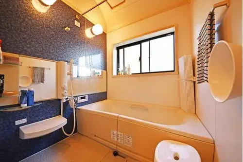 3LDK房产 茅崎市 神奈川县 (16)