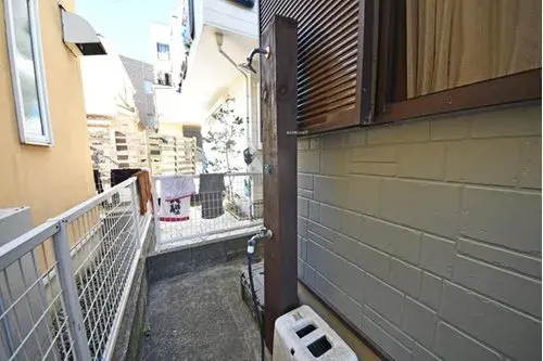 3LDK房产 茅崎市 神奈川县 (8)