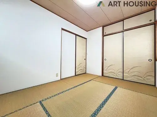 Propiedad 2LDK+S Ciudad de Sagamihara Prefectura de Kanagawa (12)