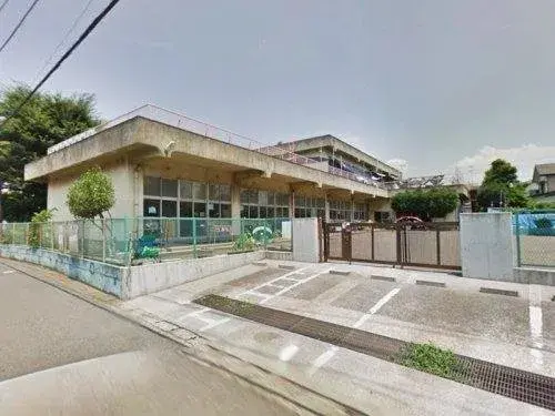 Propiedad 2LDK+S Ciudad de Sagamihara Prefectura de Kanagawa (19)