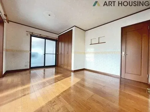Propiedad 2LDK+S Ciudad de Sagamihara Prefectura de Kanagawa (9)