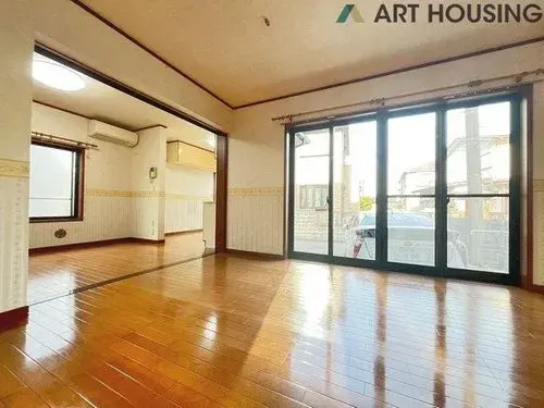 Propiedad 2LDK+S Ciudad de Sagamihara Prefectura de Kanagawa (10)