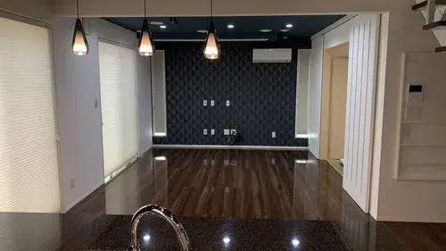 3LDK Property Yokohama City Kanagawa Prefecture (2)