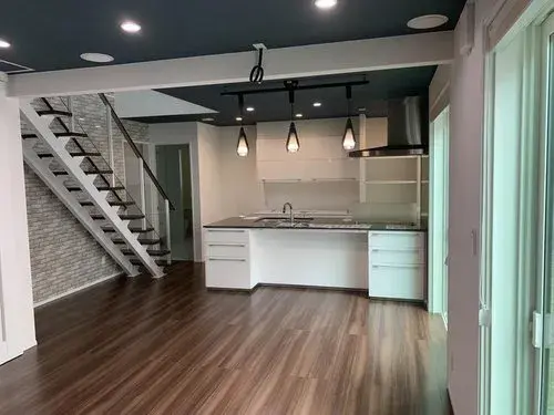 3LDK Property Yokohama City Kanagawa Prefecture (4)