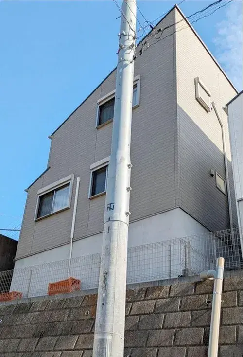 3LDK Yokohama City Kanagawa Prefecture (5)