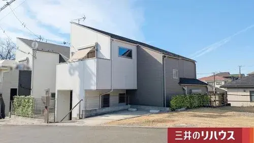 3LDK Yokohama City Kanagawa Prefecture (6)