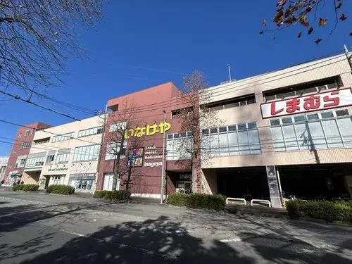 Propriété 3LDK Ville de Kawasaki Arrondissement d'Asao Préfecture de Kanagawa (8)