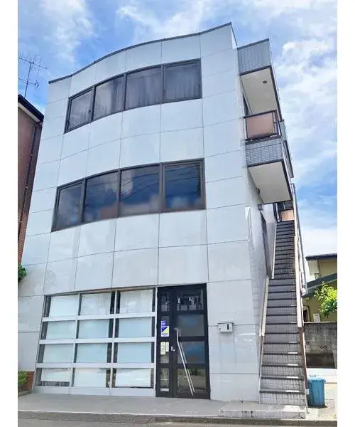 3LDK Bien immobilier Ville de Kawasaki Préfecture de Kanagawa (3)